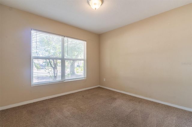1542 CARROLL STREET, Clearwater, FL 33755
