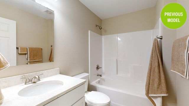 2301 23rd Ave NW, Minot, ND 58703