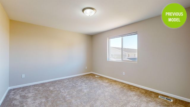 2301 23rd Ave NW, Minot, ND 58703