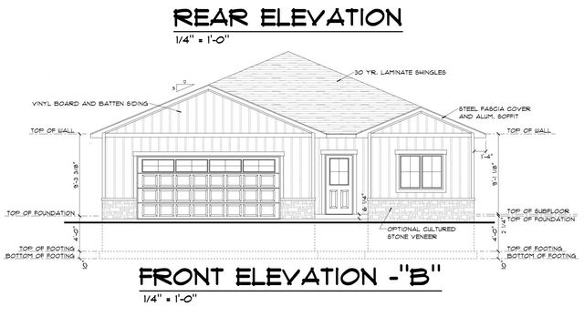 2301 23rd Ave NW, Minot, ND 58703