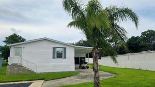 39820 US HIGHWAY 19 N 180, Tarpon Springs, FL 34689