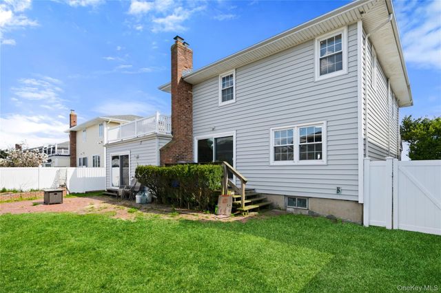 1340 Beech Street, Atlantic Beach, NY 11509