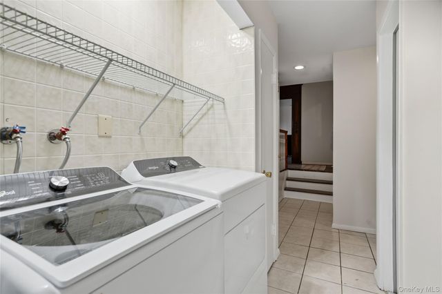 1340 Beech Street, Atlantic Beach, NY 11509