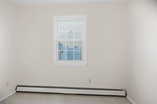 1340 Beech Street, Atlantic Beach, NY 11509