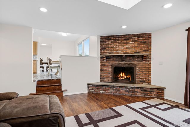 1340 Beech Street, Atlantic Beach, NY 11509