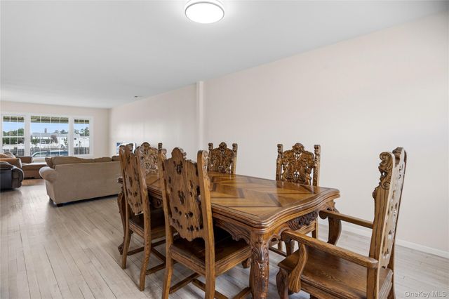 1340 Beech Street, Atlantic Beach, NY 11509