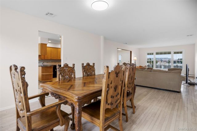 1340 Beech Street, Atlantic Beach, NY 11509