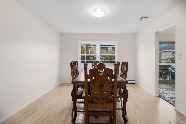 1340 Beech Street, Atlantic Beach, NY 11509