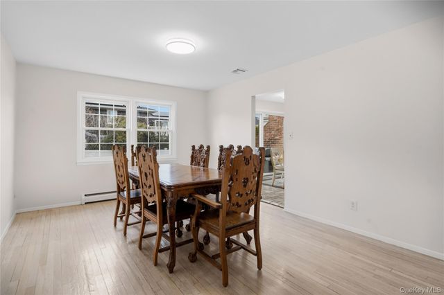 1340 Beech Street, Atlantic Beach, NY 11509