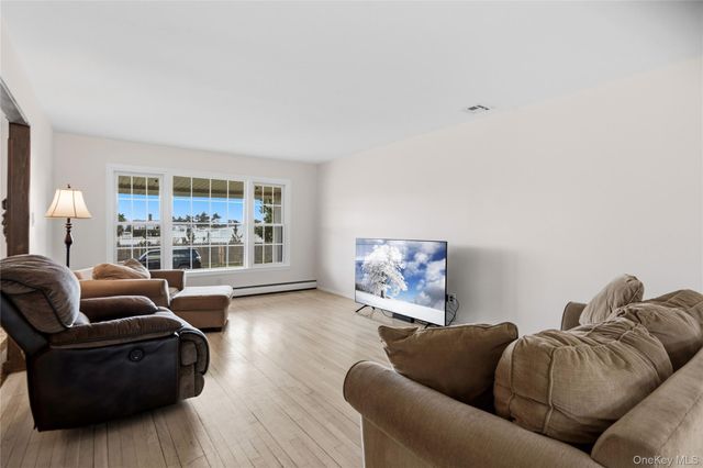 1340 Beech Street, Atlantic Beach, NY 11509