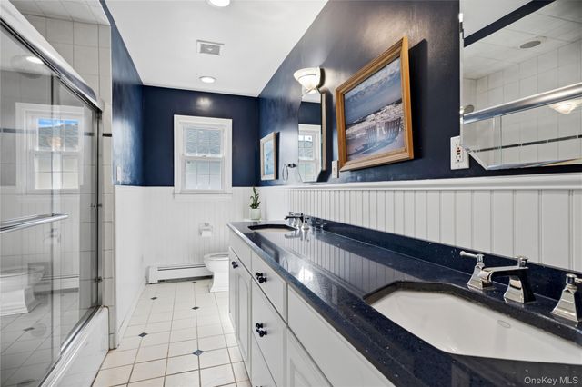 1340 Beech Street, Atlantic Beach, NY 11509