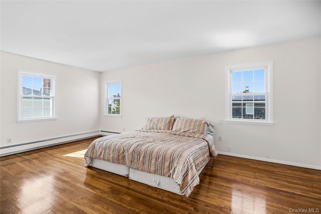1340 Beech Street, Atlantic Beach, NY 11509