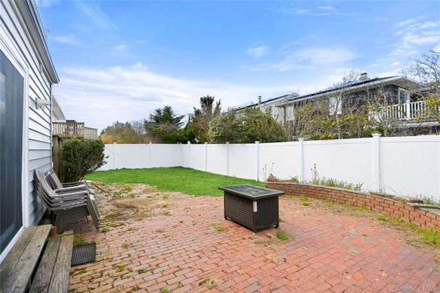 1340 Beech Street, Atlantic Beach, NY 11509