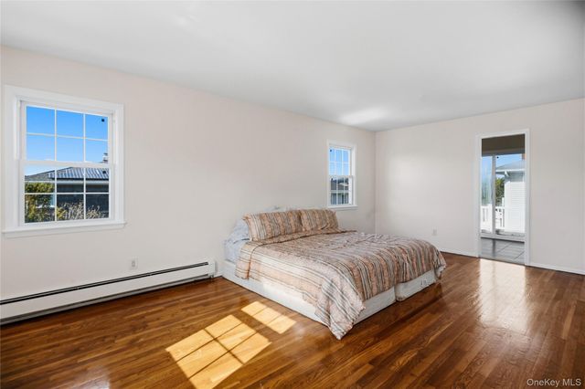 1340 Beech Street, Atlantic Beach, NY 11509