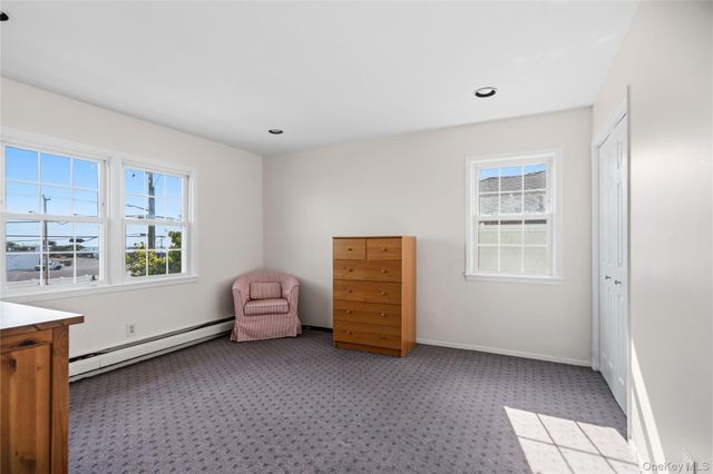 1340 Beech Street, Atlantic Beach, NY 11509