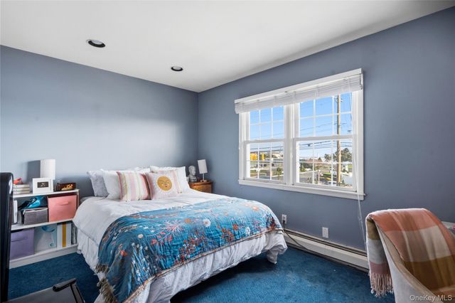 1340 Beech Street, Atlantic Beach, NY 11509