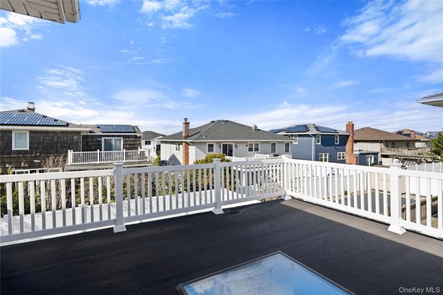 1340 Beech Street, Atlantic Beach, NY 11509