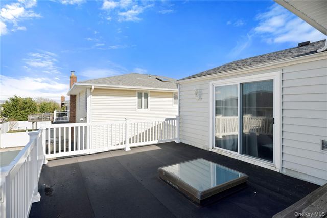 1340 Beech Street, Atlantic Beach, NY 11509