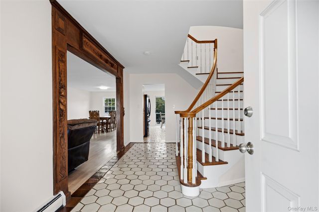 1340 Beech Street, Atlantic Beach, NY 11509
