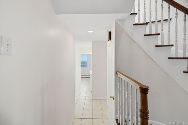 1340 Beech Street, Atlantic Beach, NY 11509