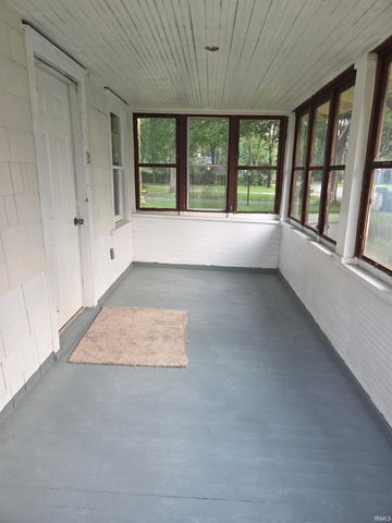 332 Weber Street, South Bend, IN 46637