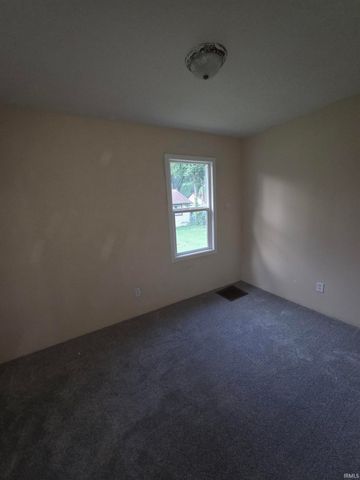 332 Weber Street, South Bend, IN 46637