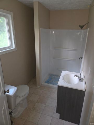 332 Weber Street, South Bend, IN 46637