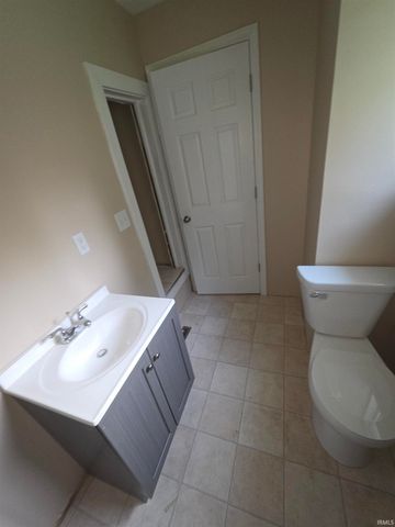 332 Weber Street, South Bend, IN 46637