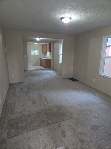 332 Weber Street, South Bend, IN 46637