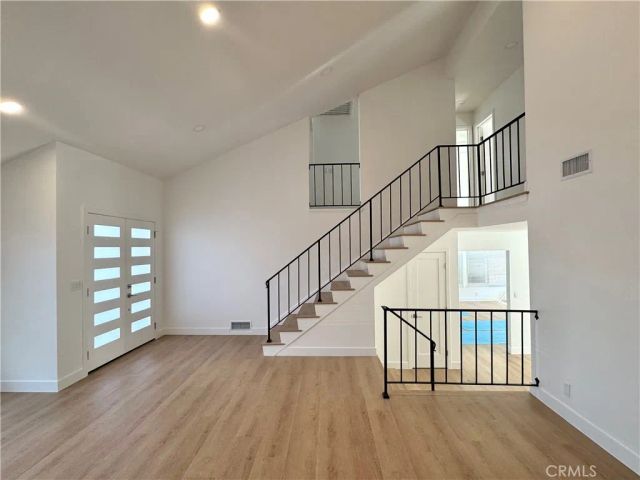 9872 Kings Canyon, Huntington Beach, CA 92646