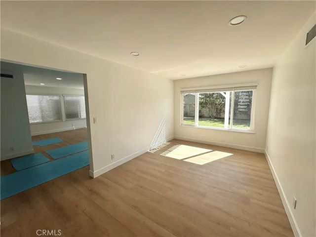 9872 Kings Canyon, Huntington Beach, CA 92646