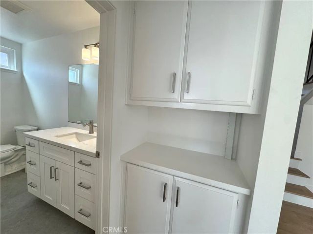 9872 Kings Canyon, Huntington Beach, CA 92646