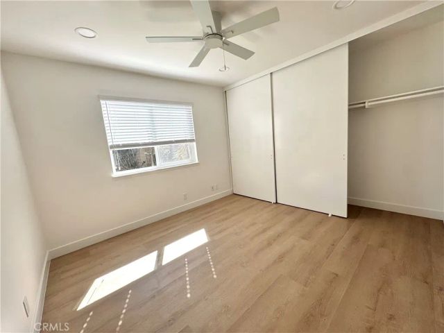 9872 Kings Canyon, Huntington Beach, CA 92646