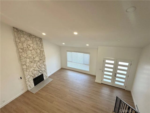 9872 Kings Canyon, Huntington Beach, CA 92646