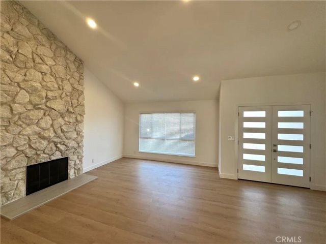 9872 Kings Canyon, Huntington Beach, CA 92646