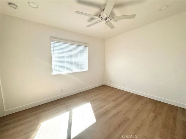 9872 Kings Canyon, Huntington Beach, CA 92646