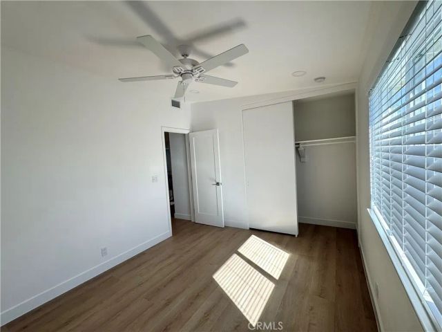 9872 Kings Canyon, Huntington Beach, CA 92646