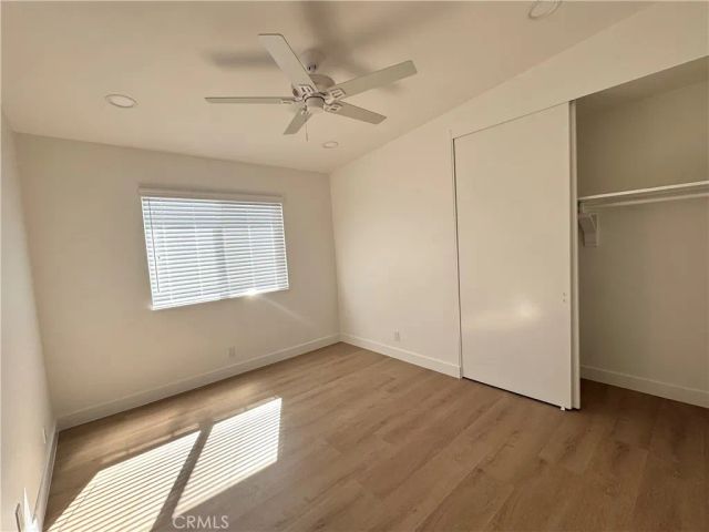 9872 Kings Canyon, Huntington Beach, CA 92646