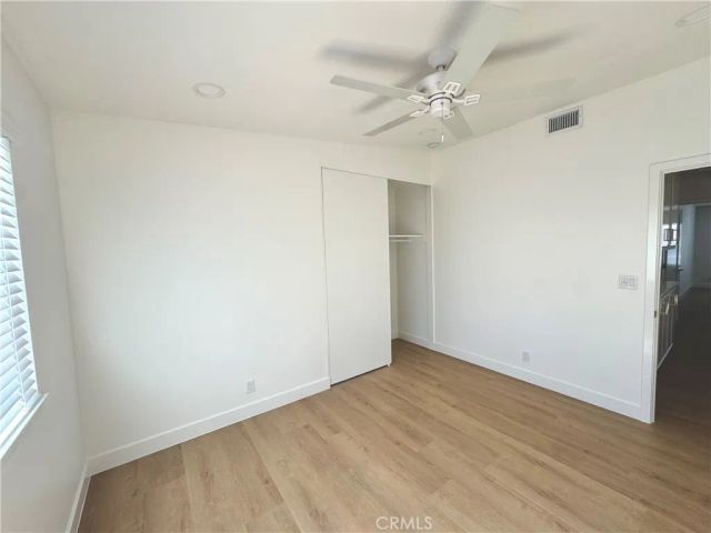 9872 Kings Canyon, Huntington Beach, CA 92646