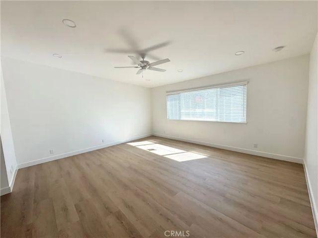 9872 Kings Canyon, Huntington Beach, CA 92646