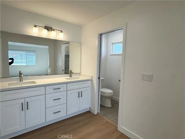 9872 Kings Canyon, Huntington Beach, CA 92646