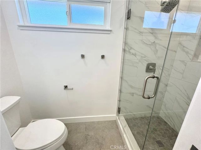 9872 Kings Canyon, Huntington Beach, CA 92646