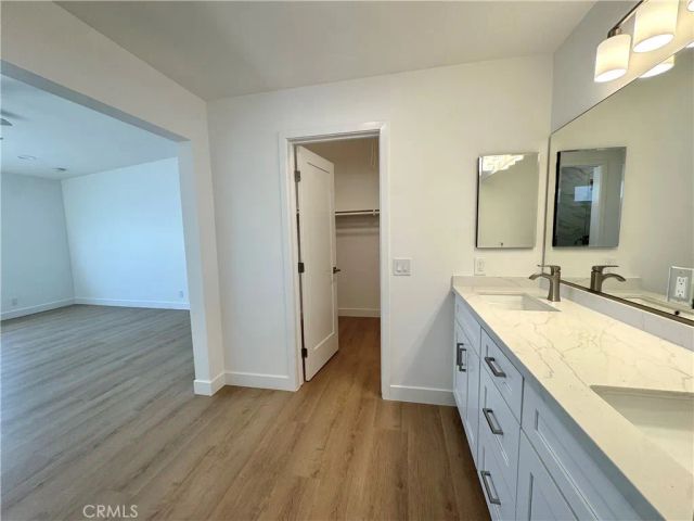 9872 Kings Canyon, Huntington Beach, CA 92646