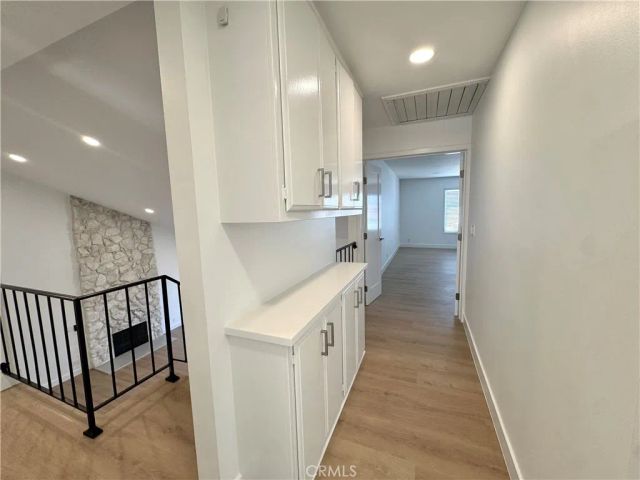 9872 Kings Canyon, Huntington Beach, CA 92646