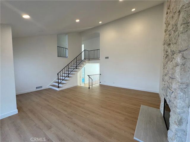 9872 Kings Canyon, Huntington Beach, CA 92646