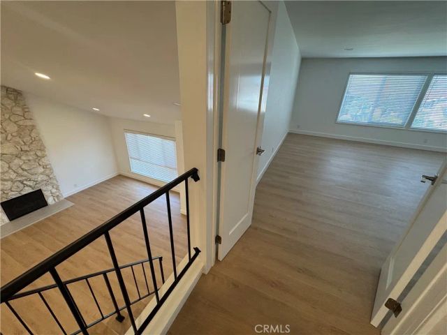 9872 Kings Canyon, Huntington Beach, CA 92646