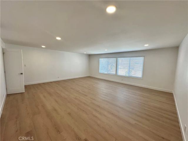 9872 Kings Canyon, Huntington Beach, CA 92646