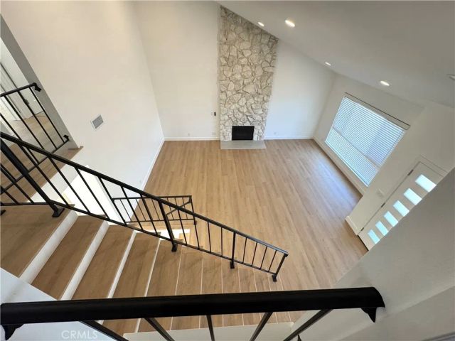 9872 Kings Canyon, Huntington Beach, CA 92646