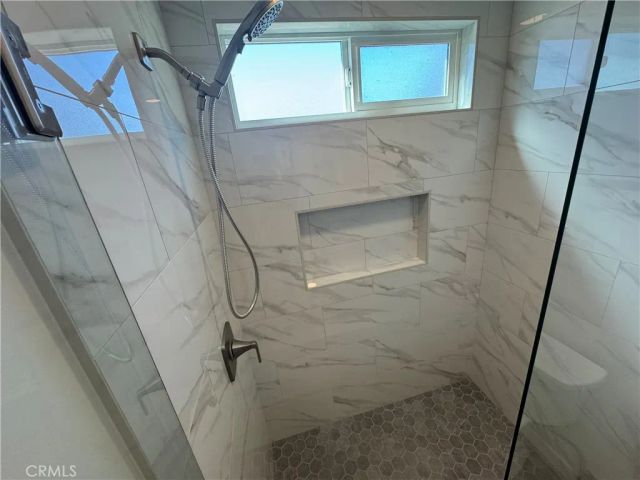 9872 Kings Canyon, Huntington Beach, CA 92646