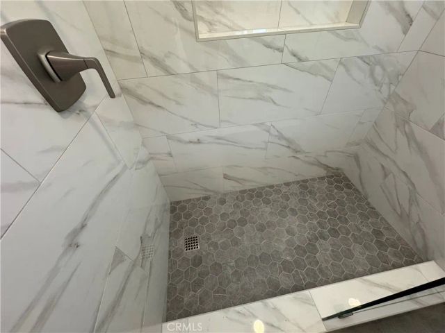 9872 Kings Canyon, Huntington Beach, CA 92646